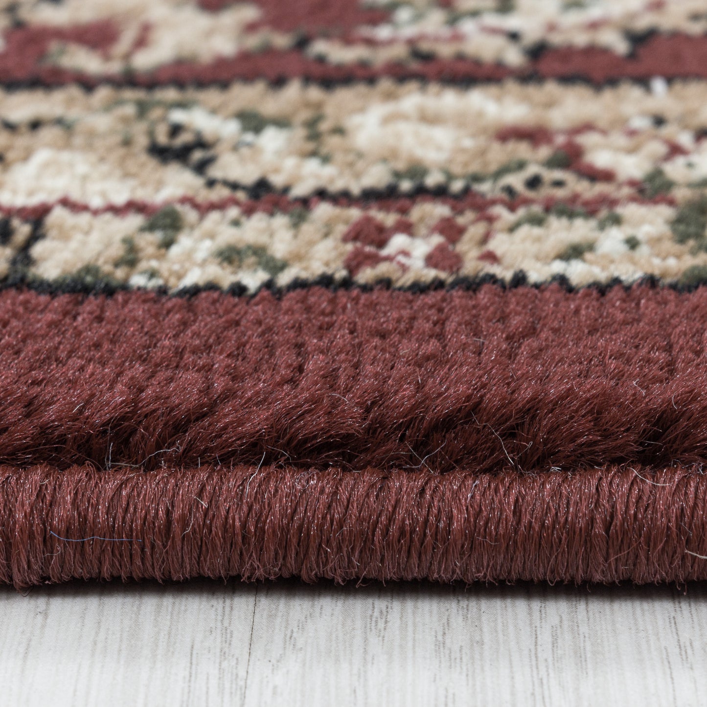 Teppich KASHMIR 2604 Cream
