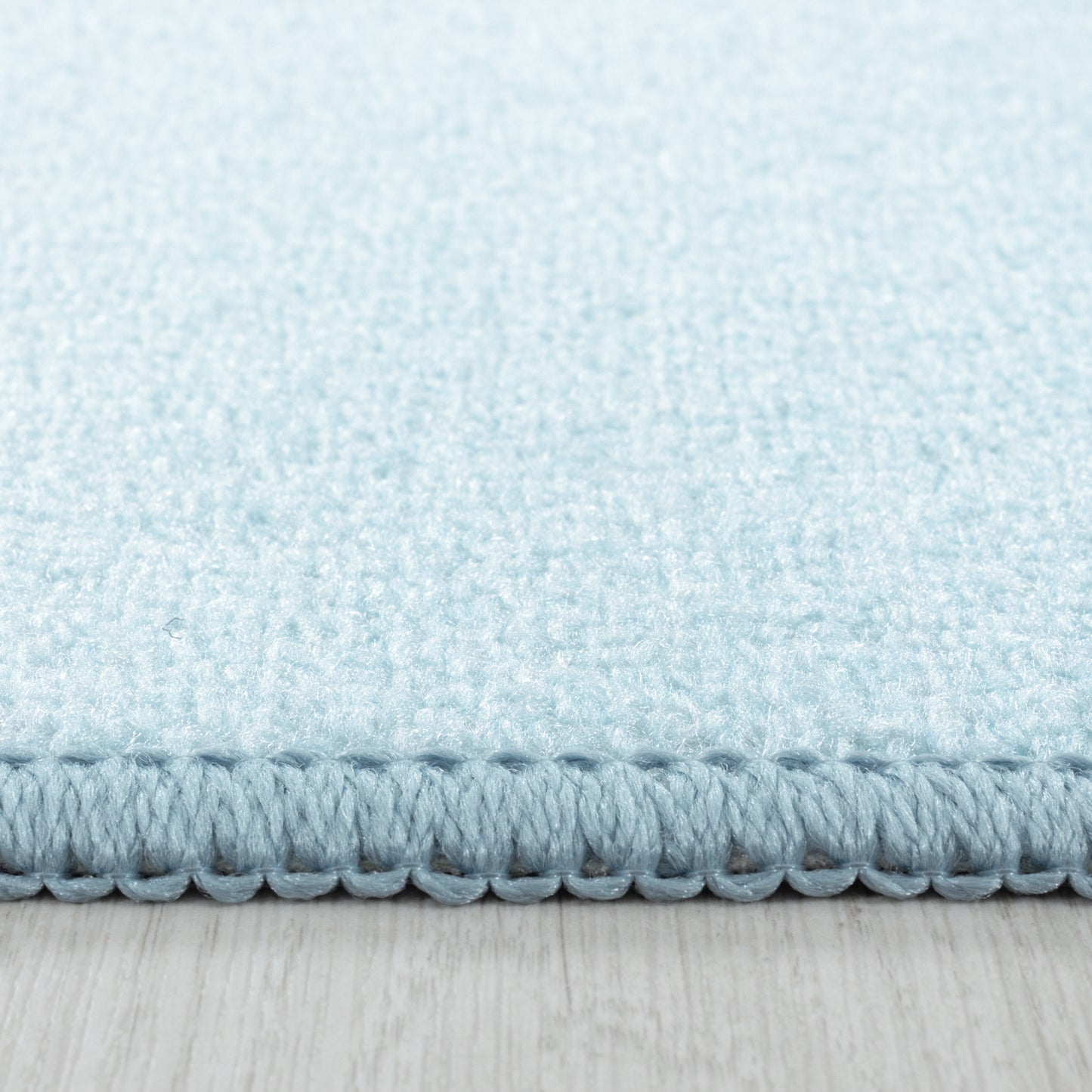 Teppich Play 2908 Blue