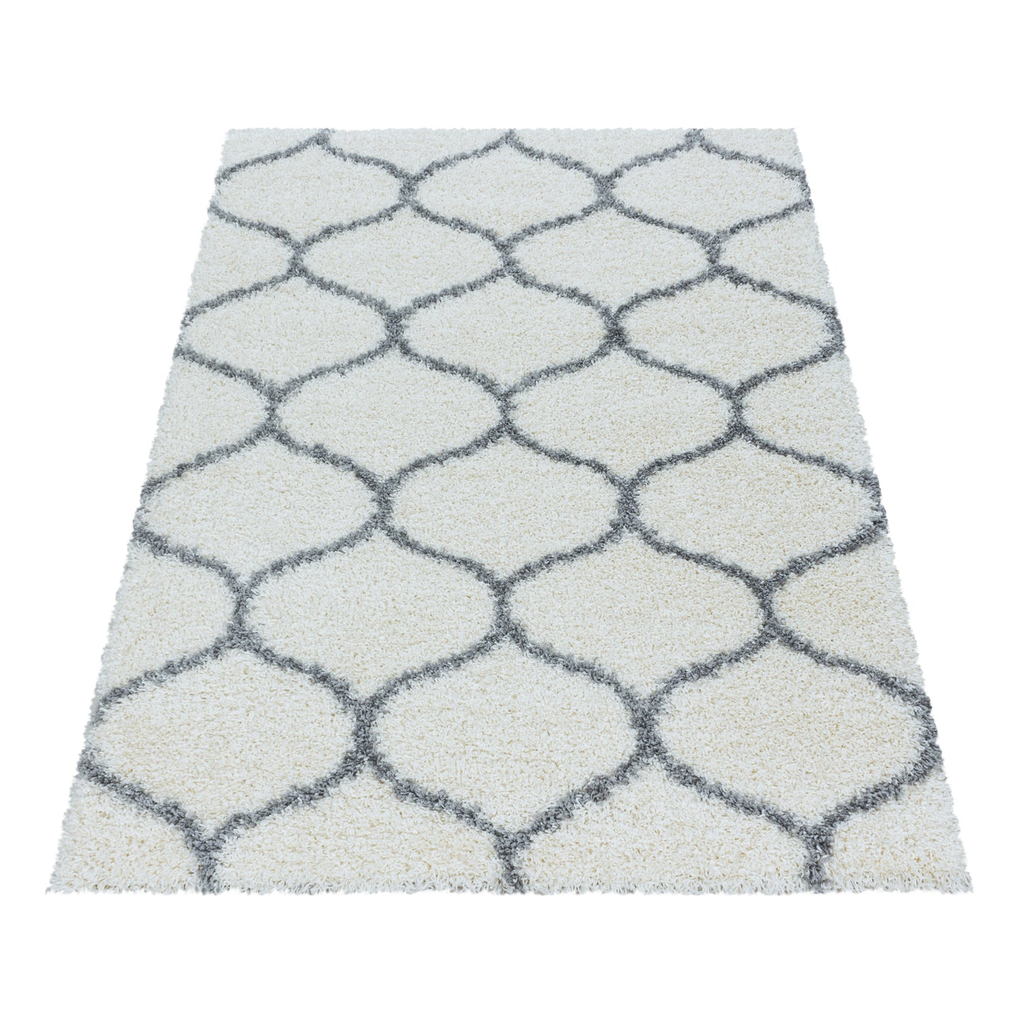 Teppich SALSA 3201 Cream