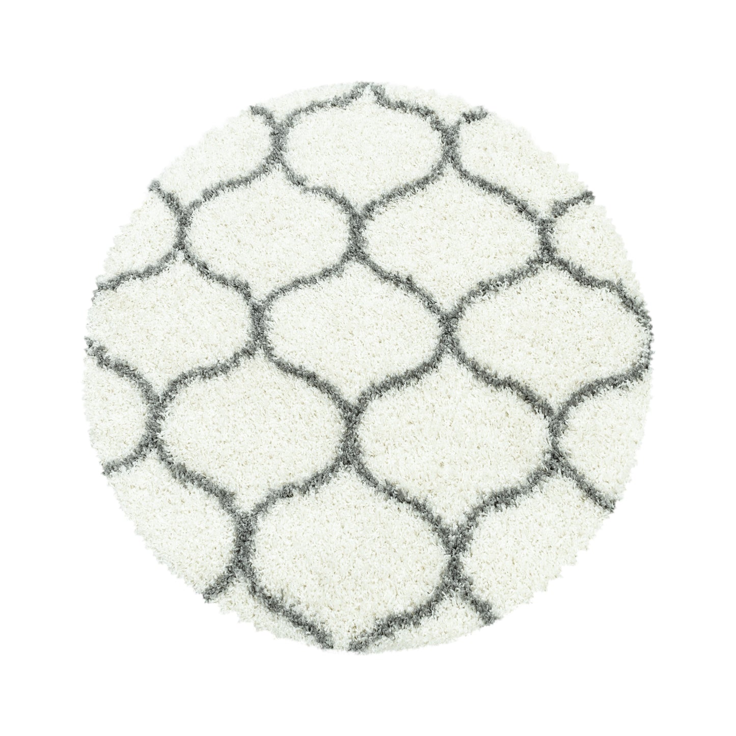 Teppich SALSA 3201 Cream
