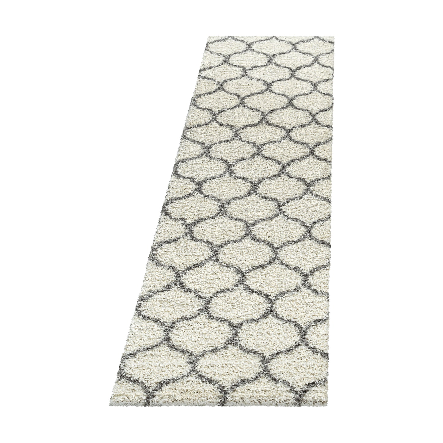 Teppich SALSA 3201 Cream