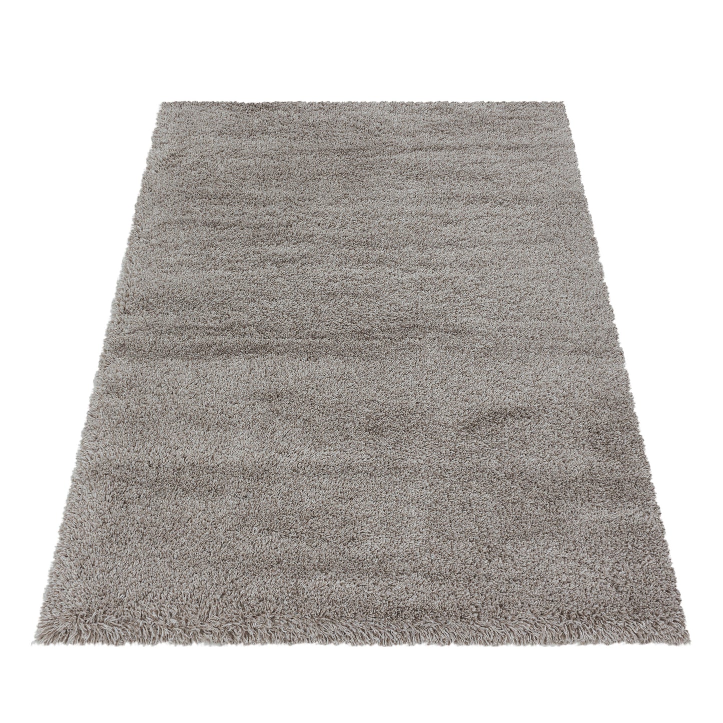 Teppich FLUFFY 3500 Beige