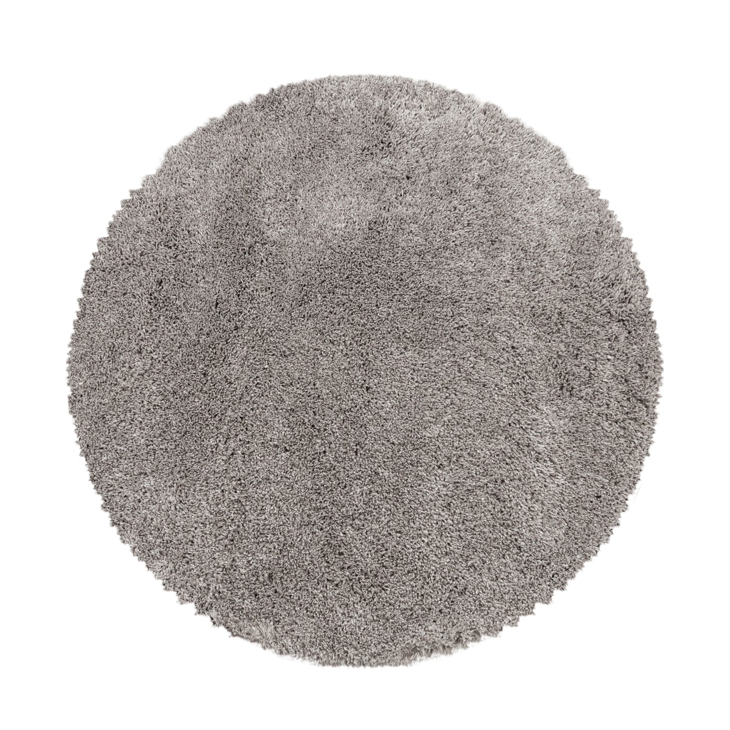 Teppich FLUFFY 3500 Beige