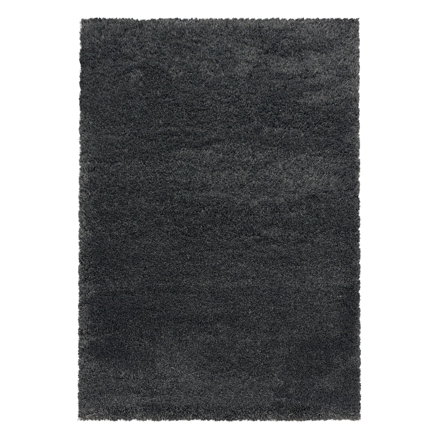 Teppich FLUFFY 3500 Grey