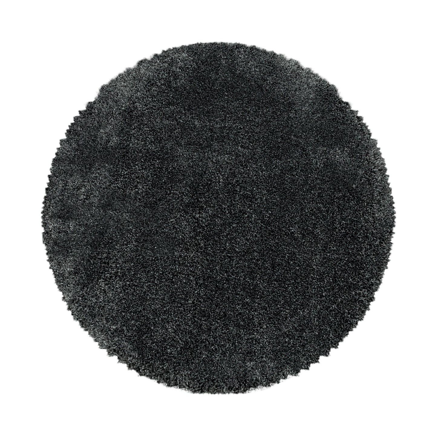 Teppich FLUFFY 3500 Grey