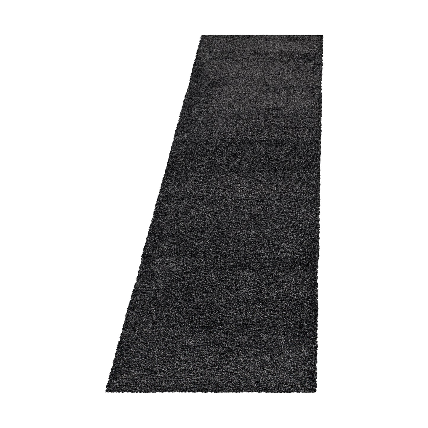 Teppich FLUFFY 3500 Grey
