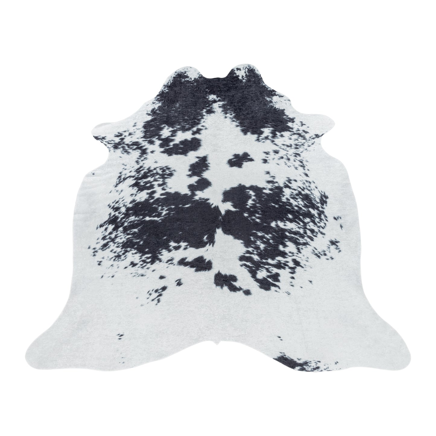 Teppich ETOHSA 4113 Black