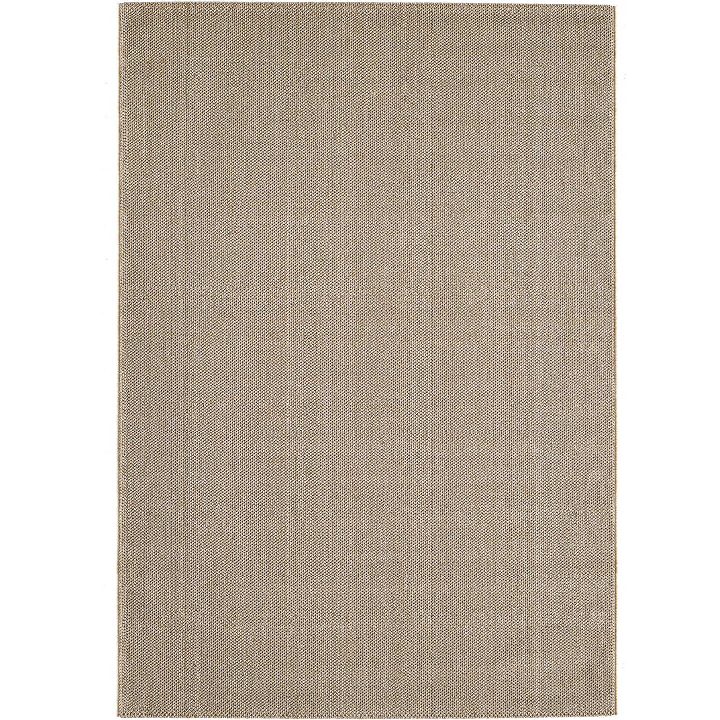 Teppich LOOM 4300 Beige