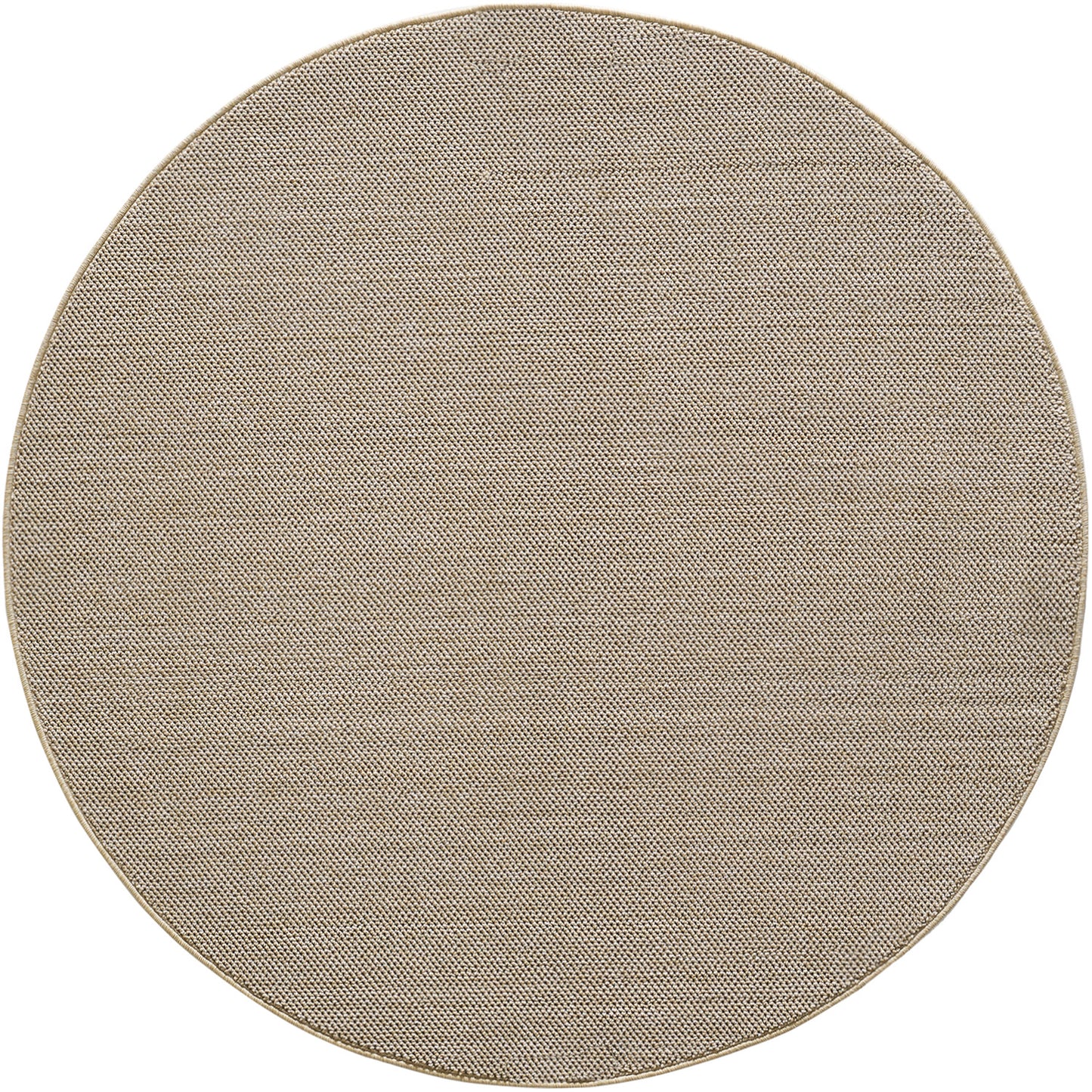 Teppich LOOM 4300 Beige