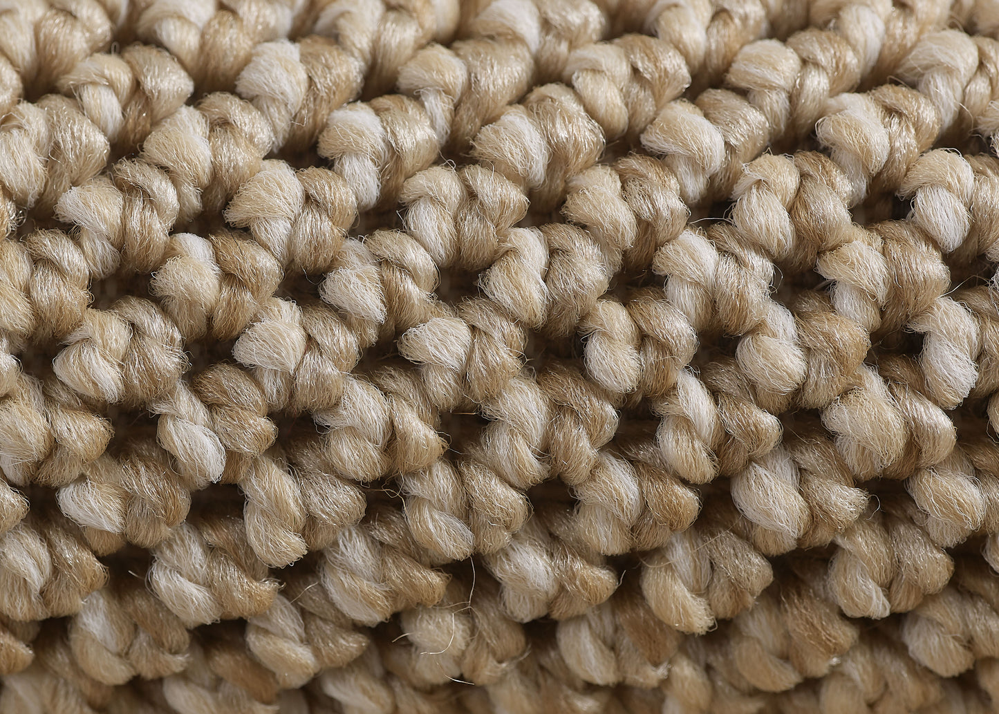 Teppich LOOM 4300 Beige