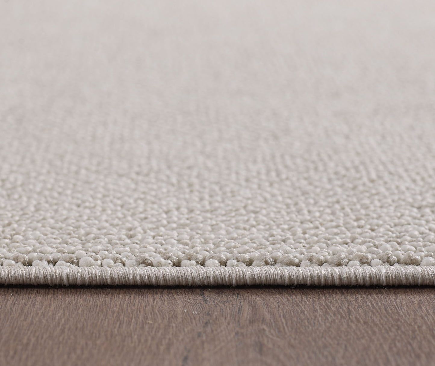 Teppich LOOM 4300 Cream