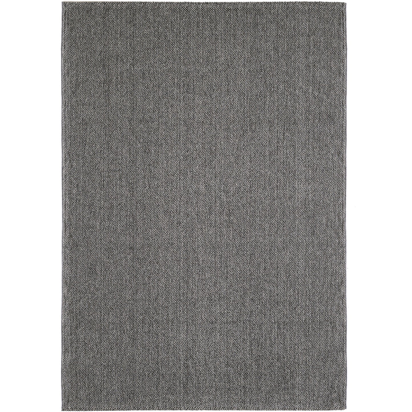 Teppich LOOM 4300 Grey
