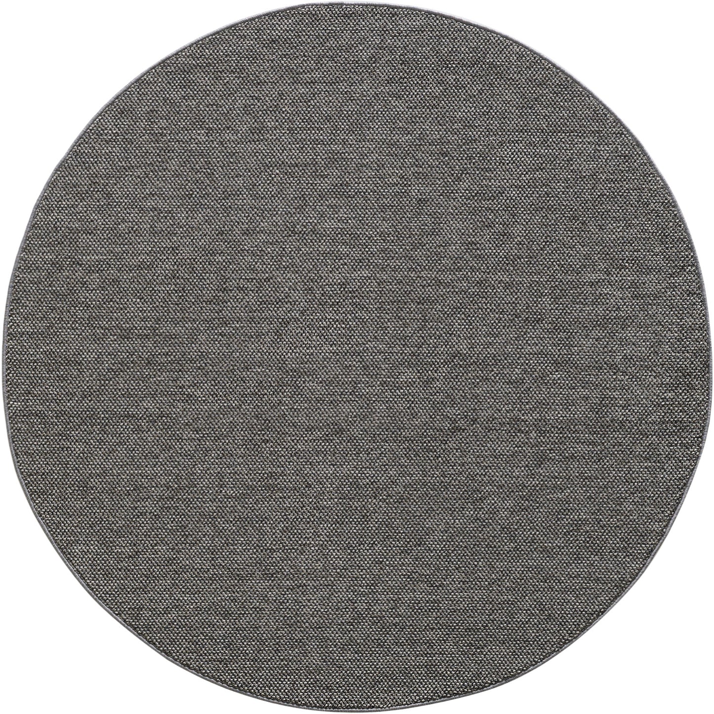 Teppich LOOM 4300 Grey