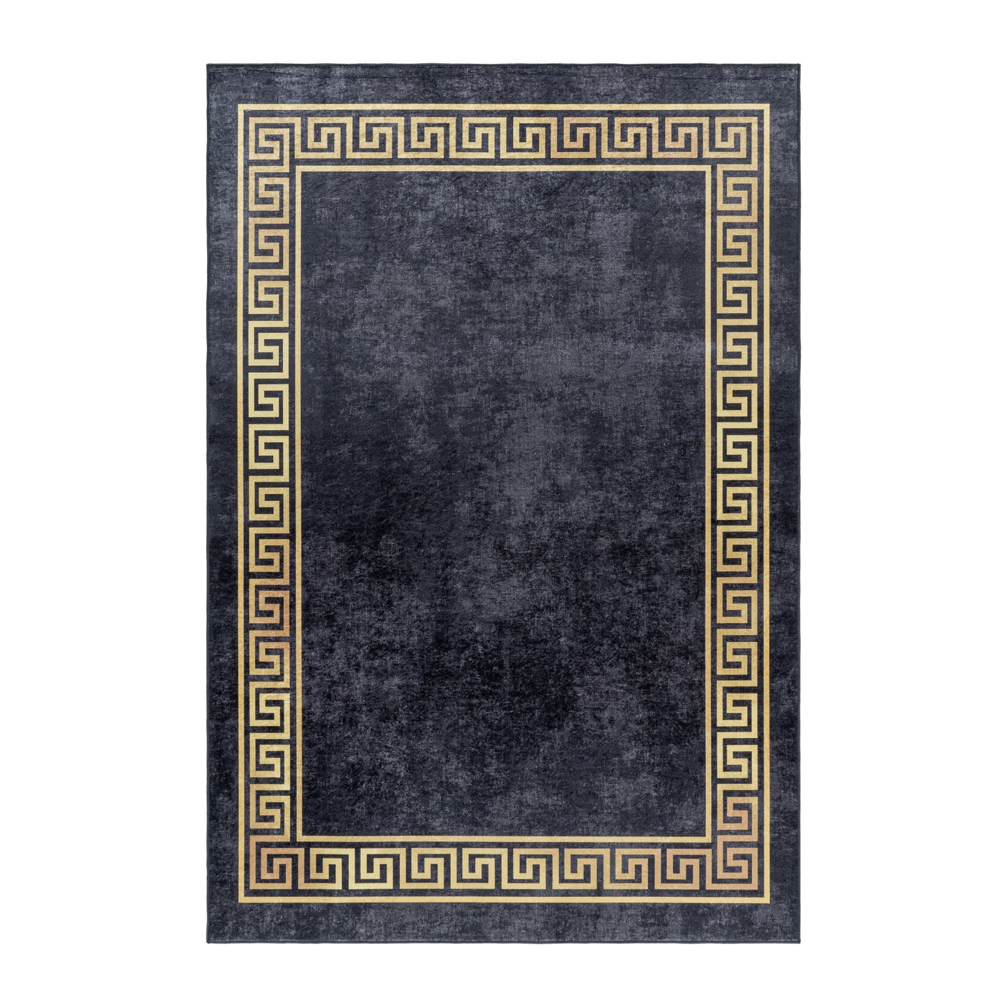 Teppich FIESTA 4305 Black