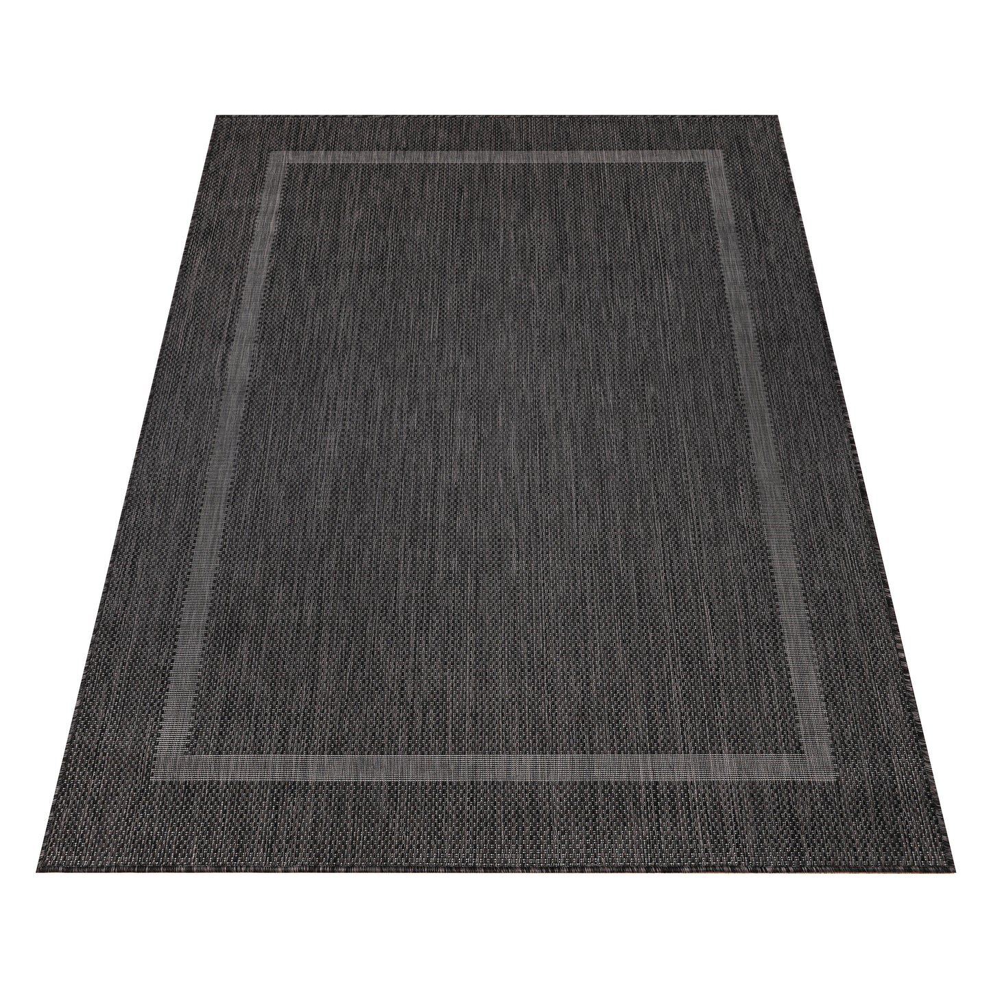 Teppich RELAX 4311 Black