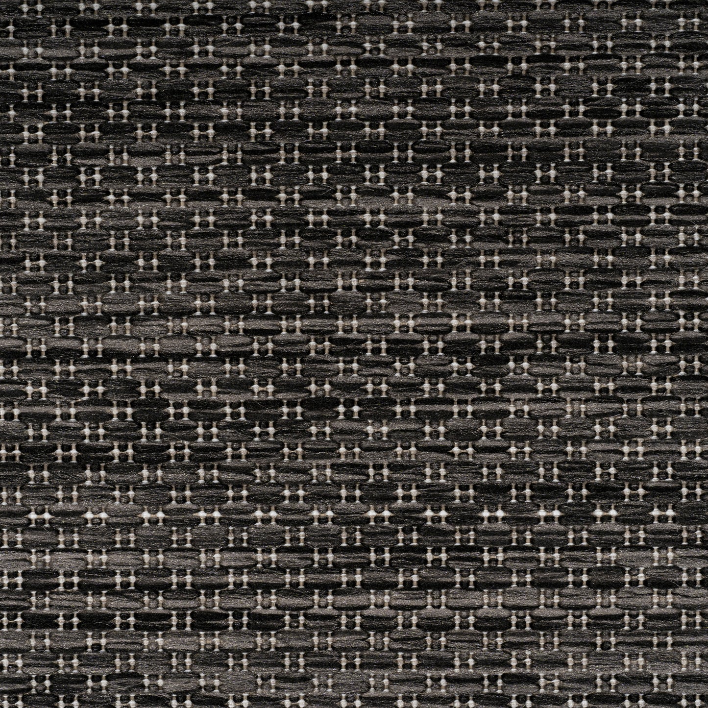 Teppich RELAX 4311 Black
