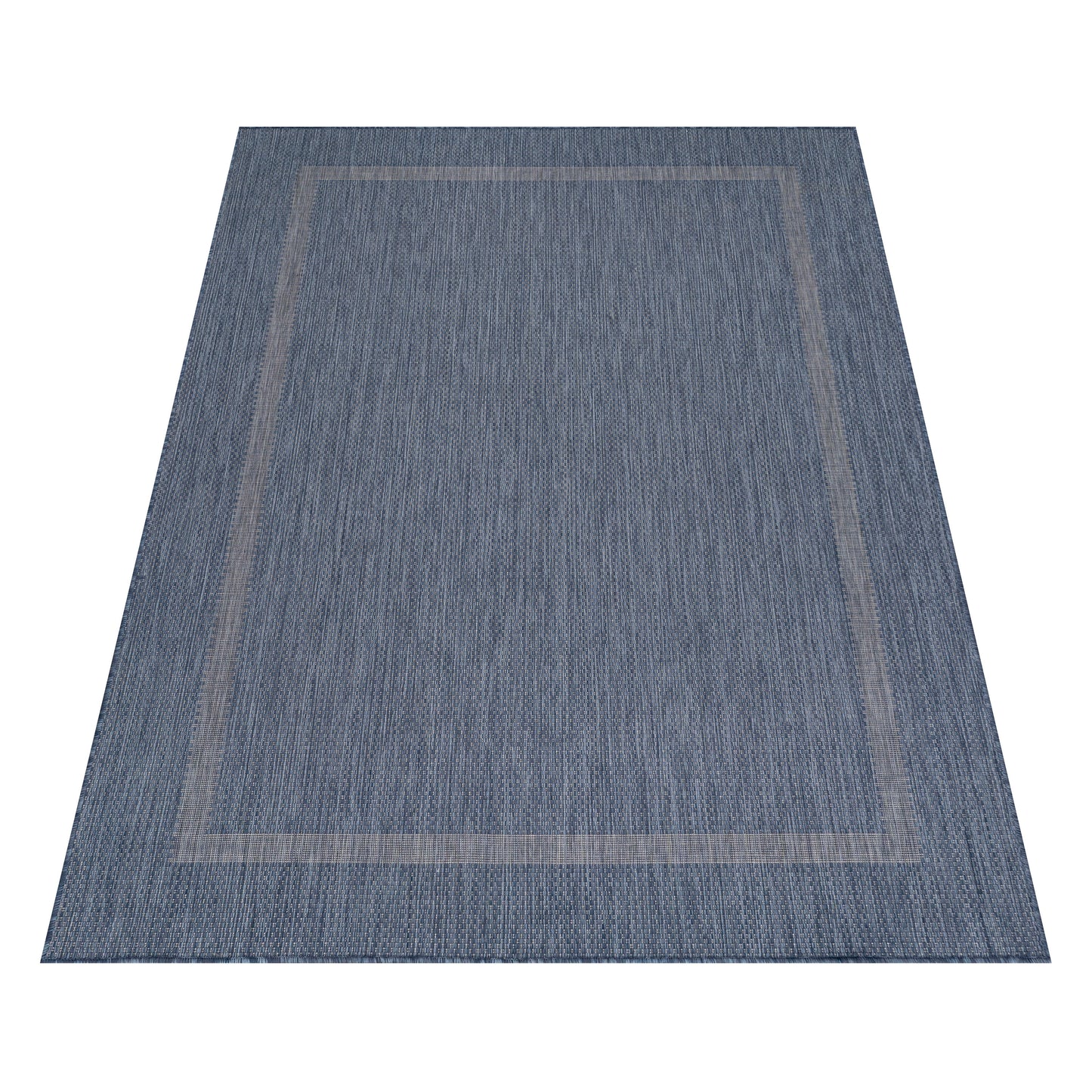Teppich RELAX 4311 Blue