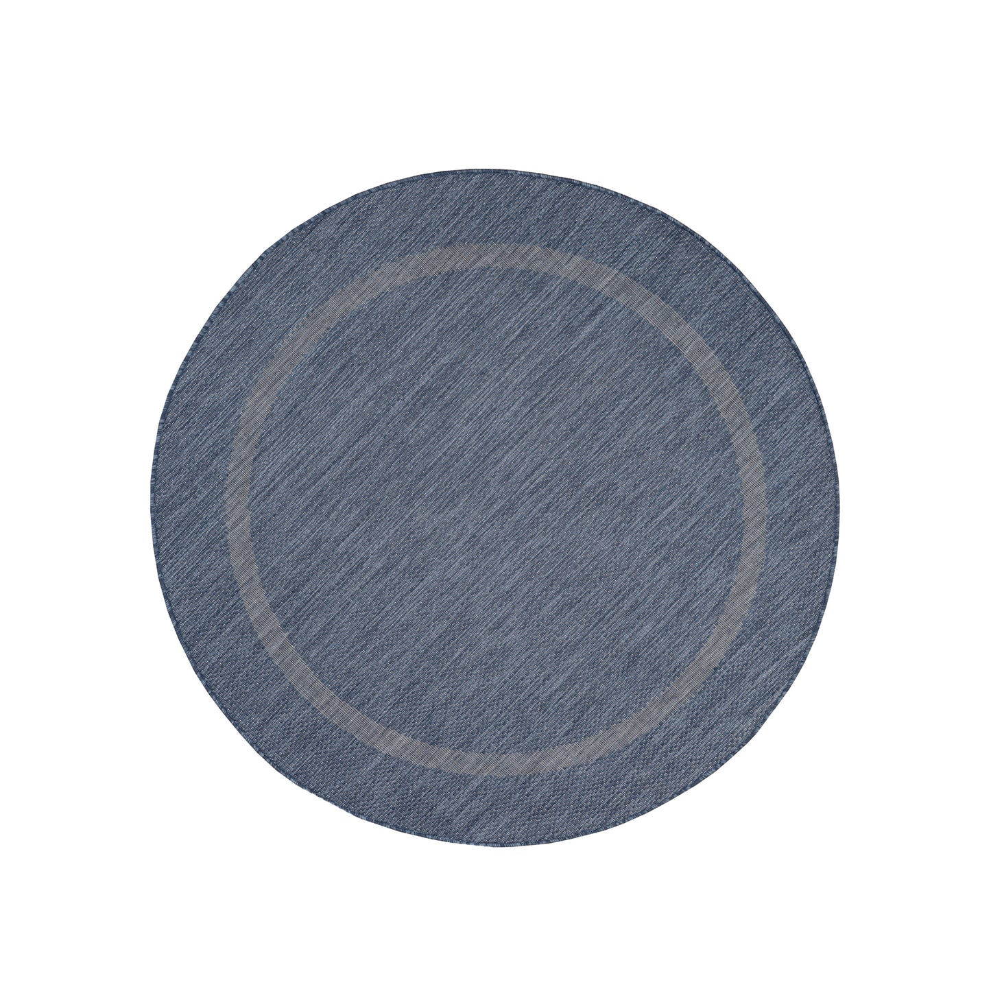 Teppich RELAX 4311 Blue