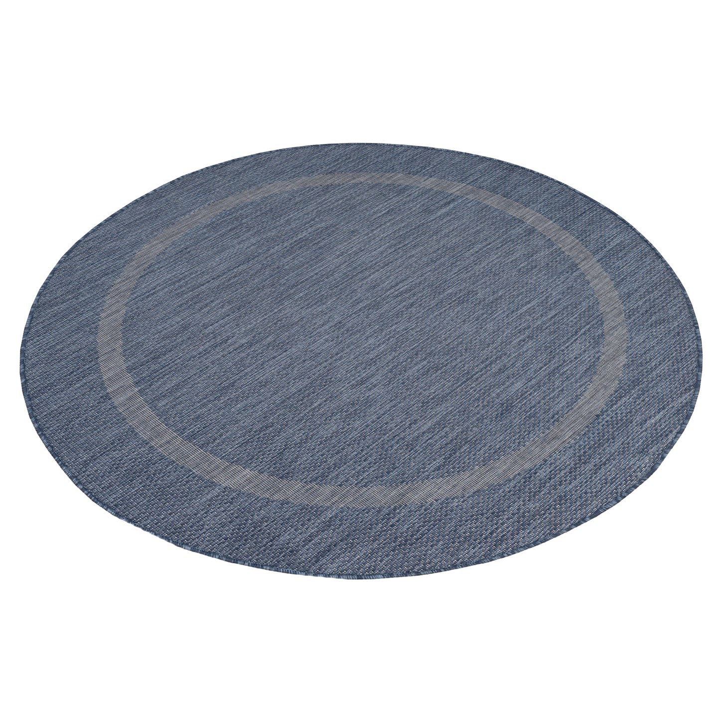 Teppich RELAX 4311 Blue