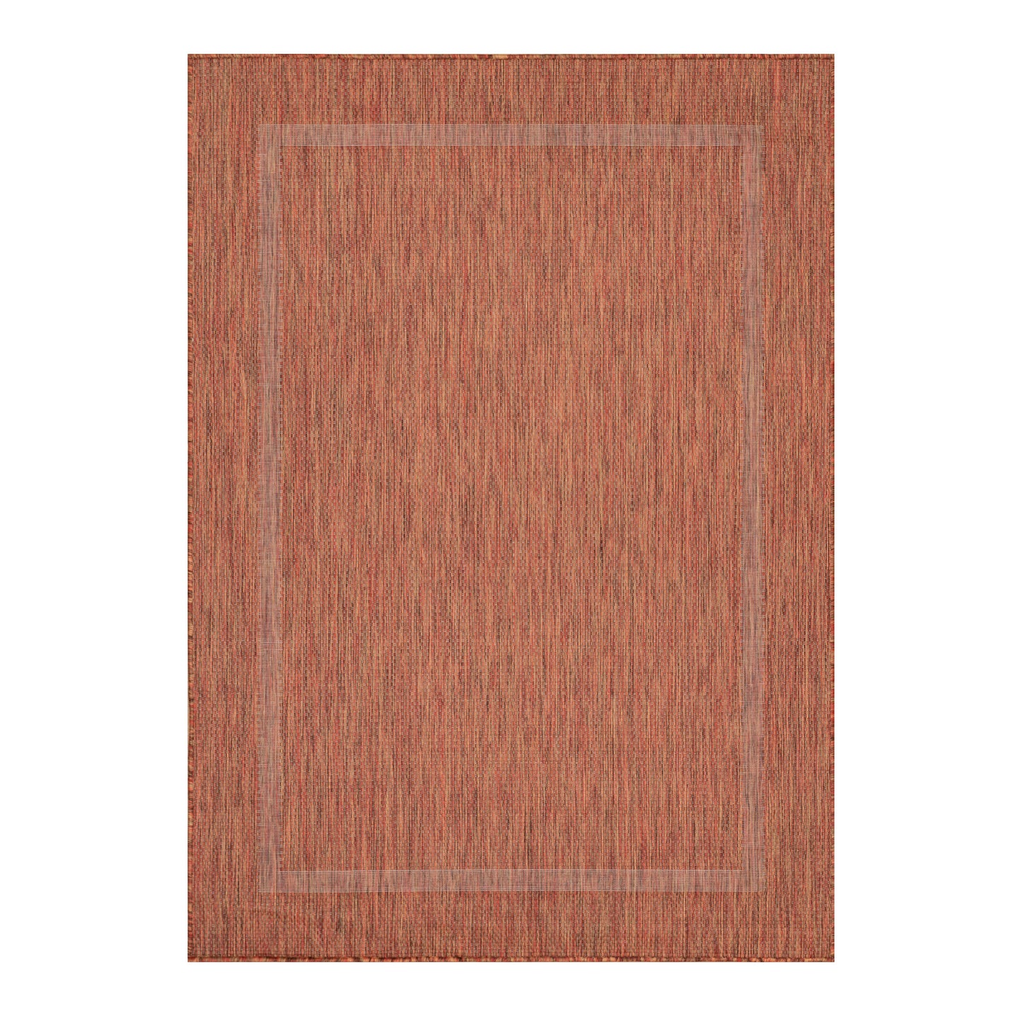 Teppich RELAX 4311 Copper