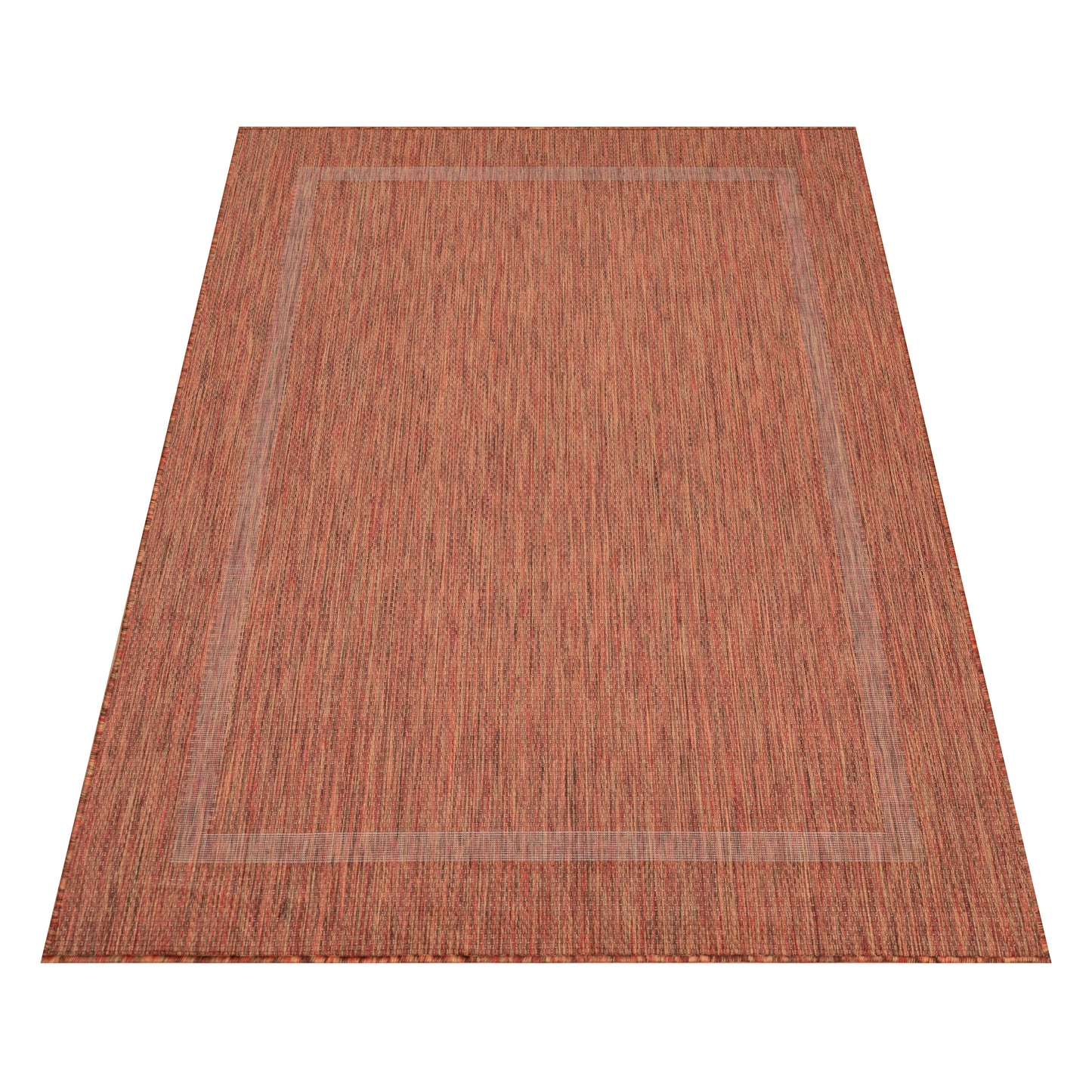 Teppich RELAX 4311 Copper