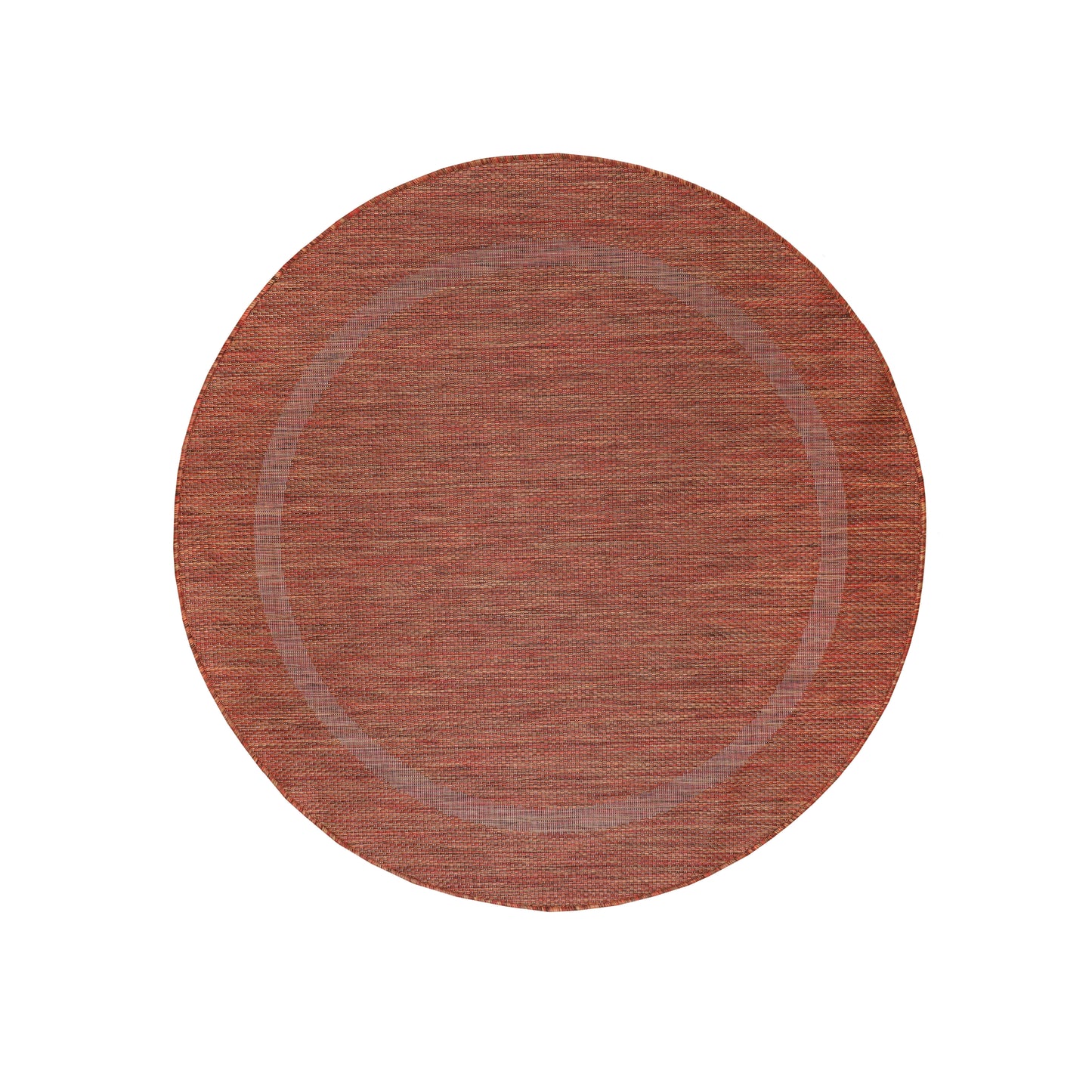 Teppich RELAX 4311 Copper