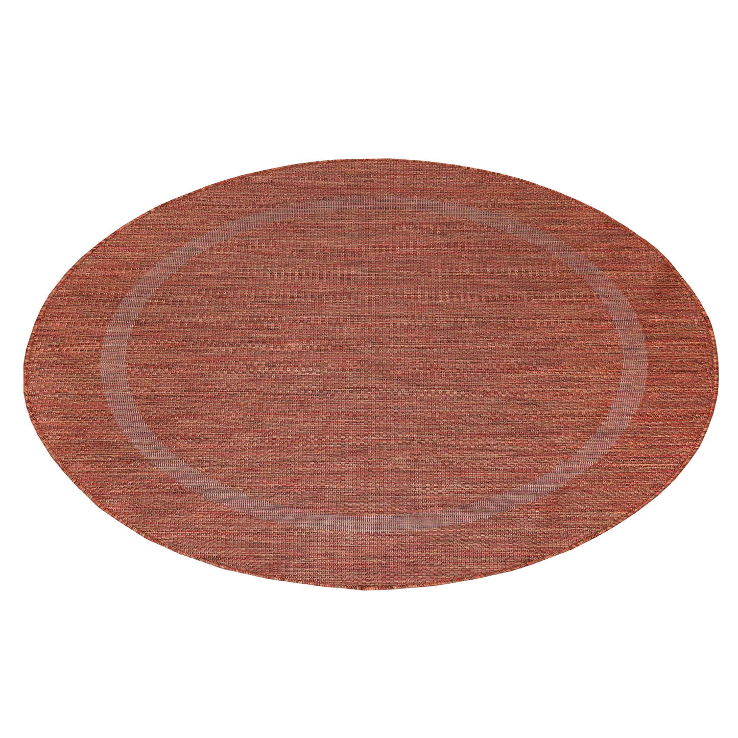 Teppich RELAX 4311 Copper