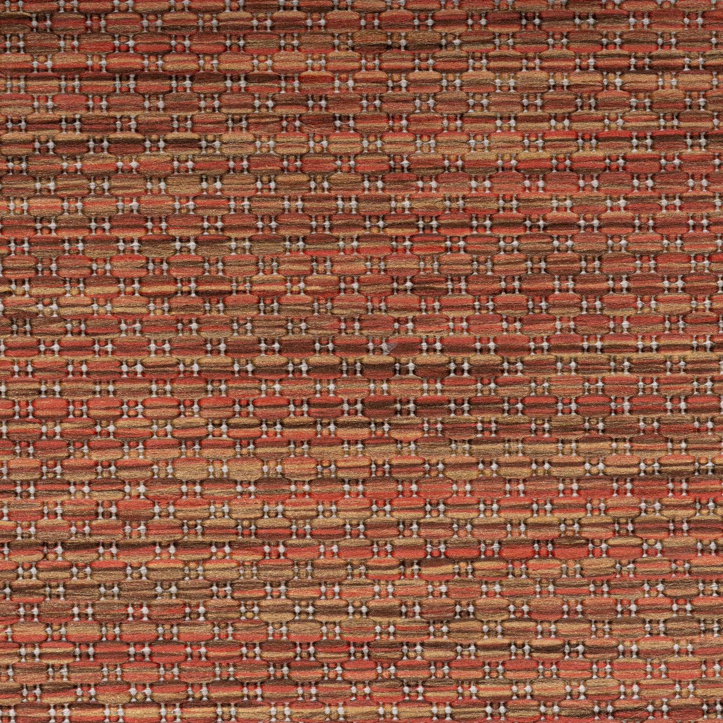Teppich RELAX 4311 Copper