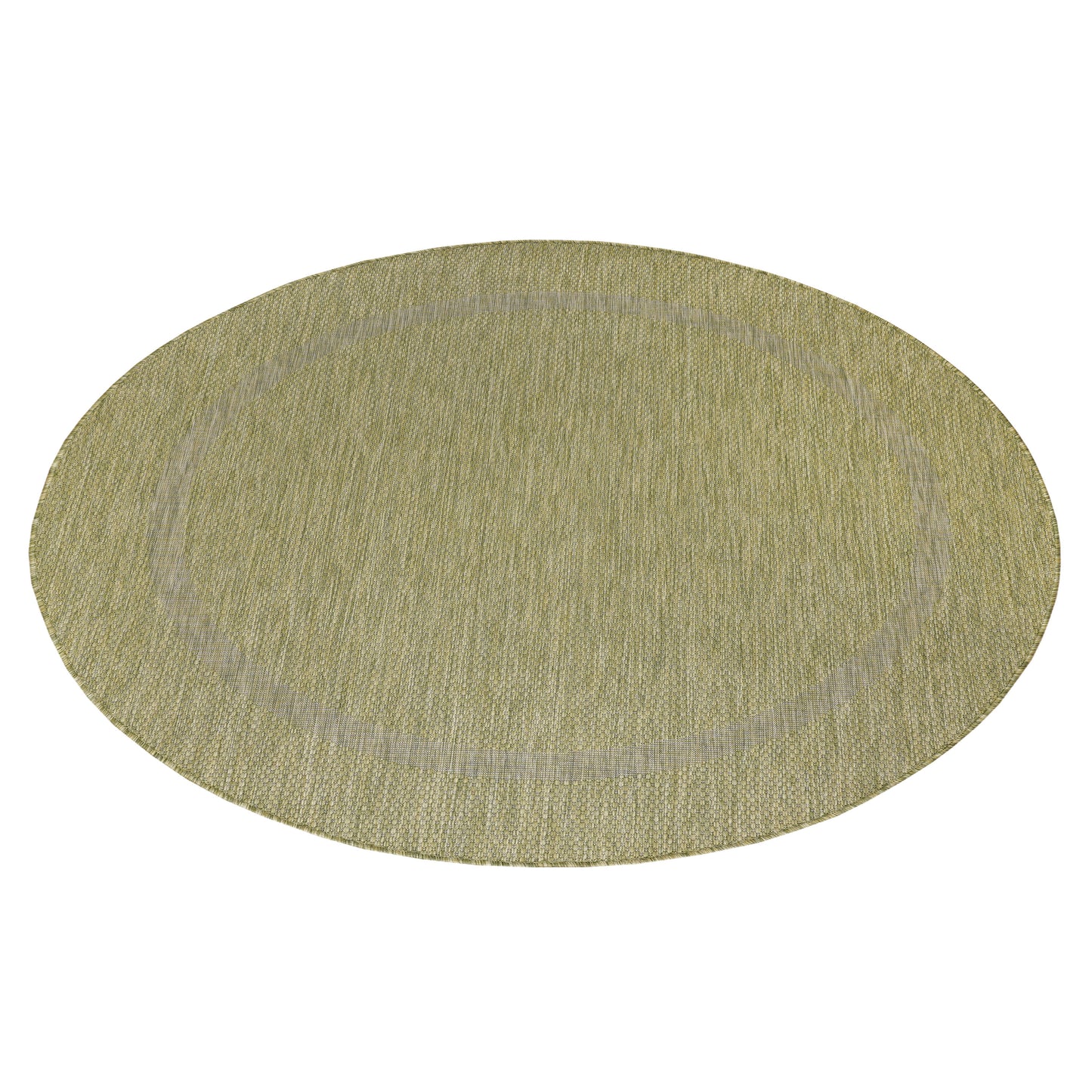 Teppich RELAX 4311 Green