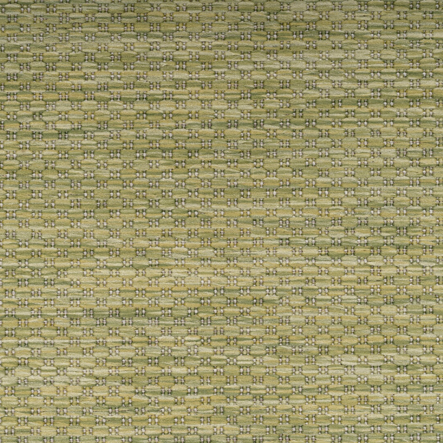 Teppich RELAX 4311 Green