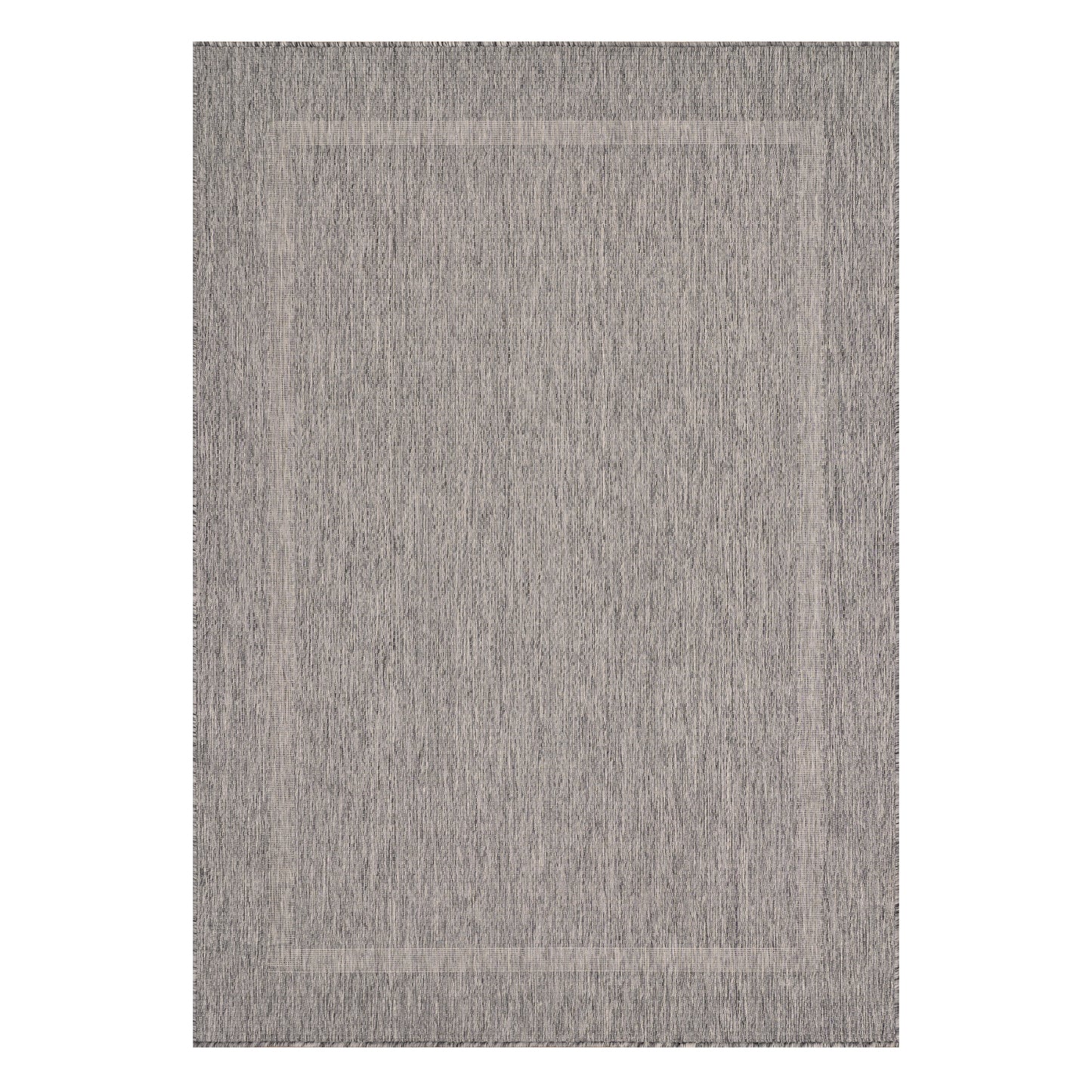 Teppich RELAX 4311 Grey