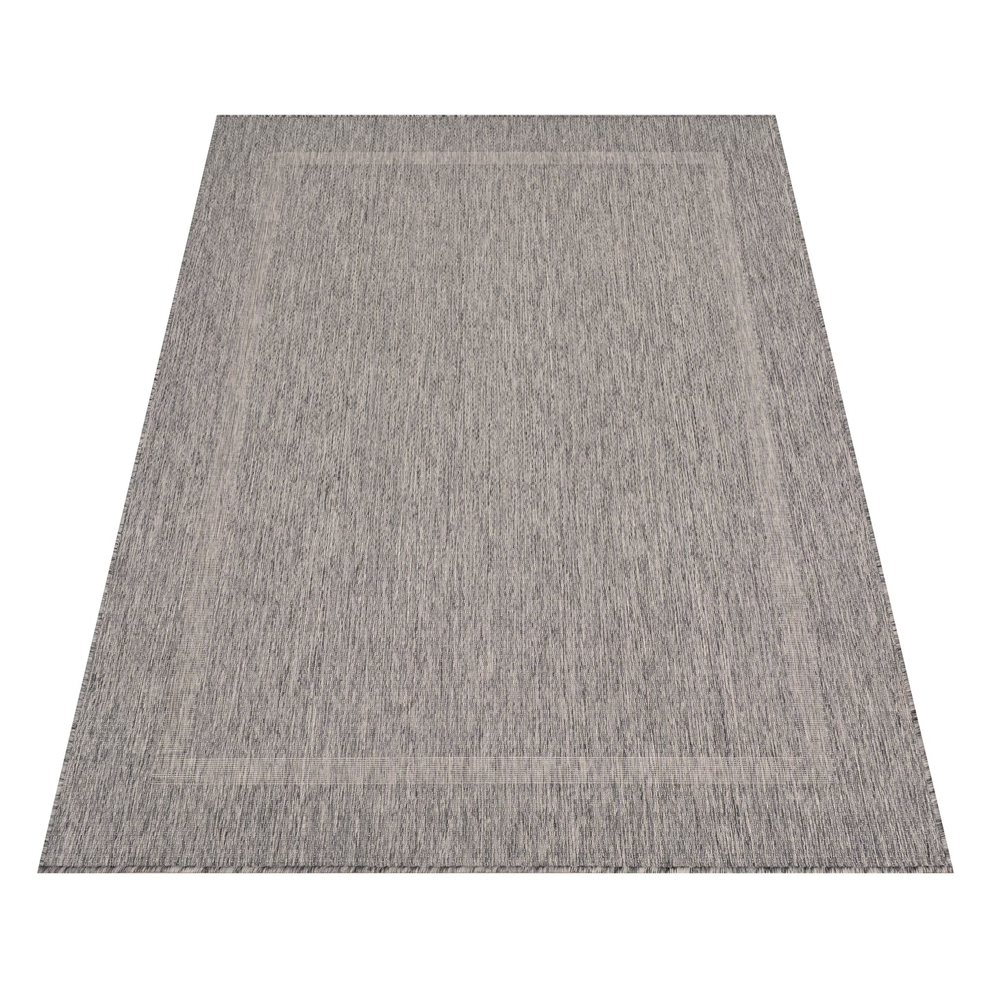 Teppich RELAX 4311 Grey