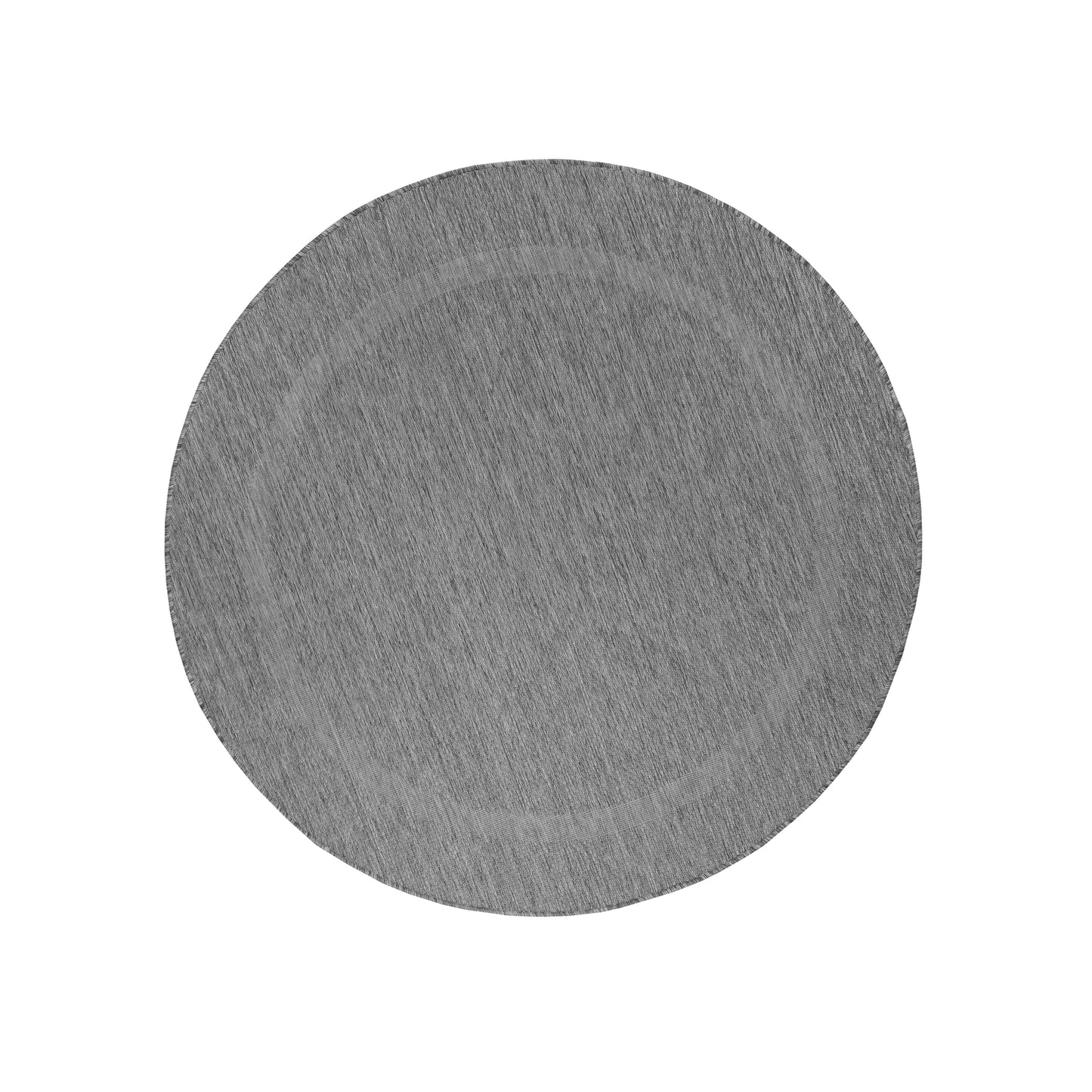 Teppich RELAX 4311 Grey