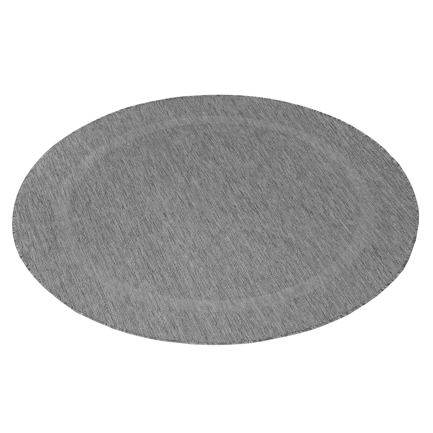 Teppich RELAX 4311 Grey