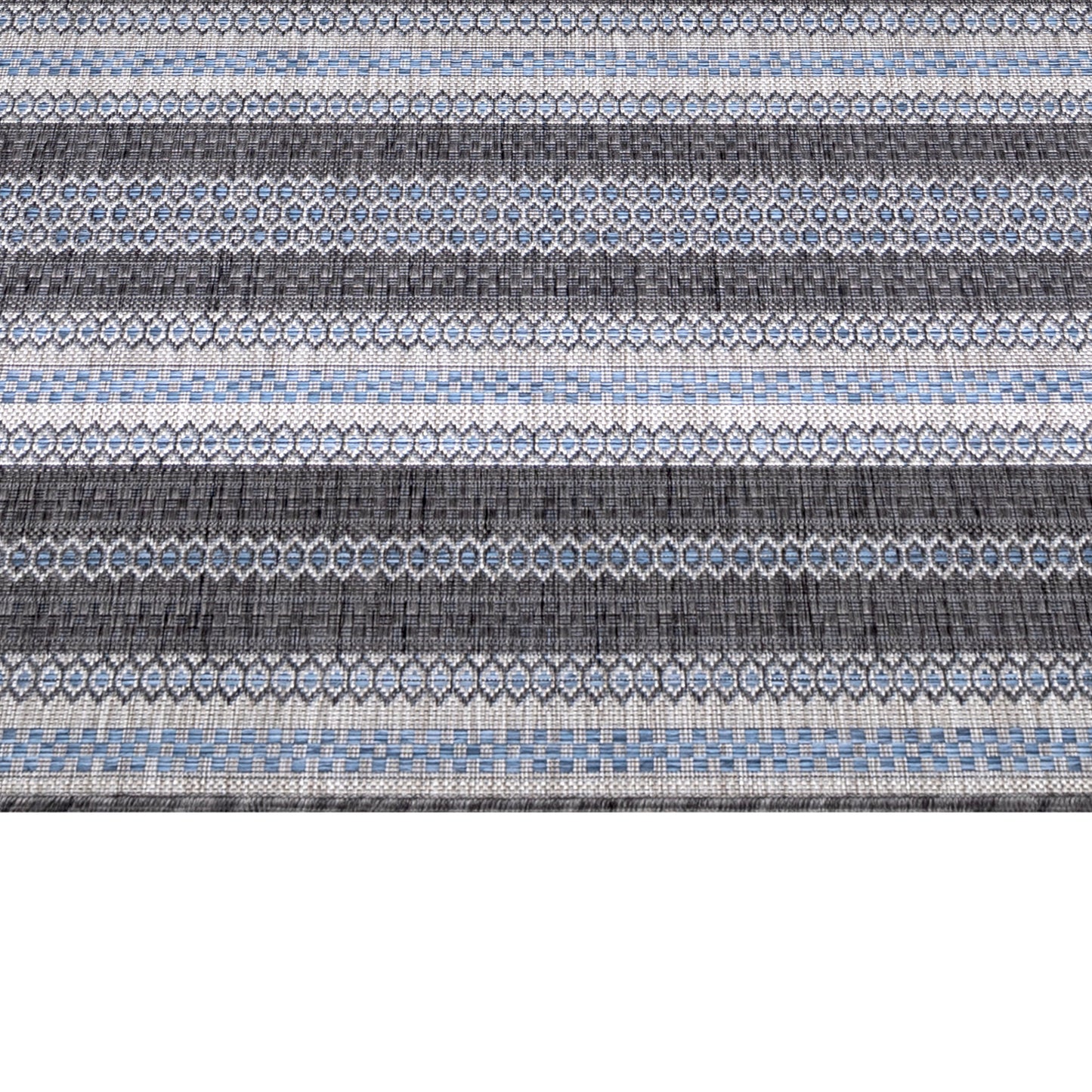 Teppich SUNNY 4411 Black