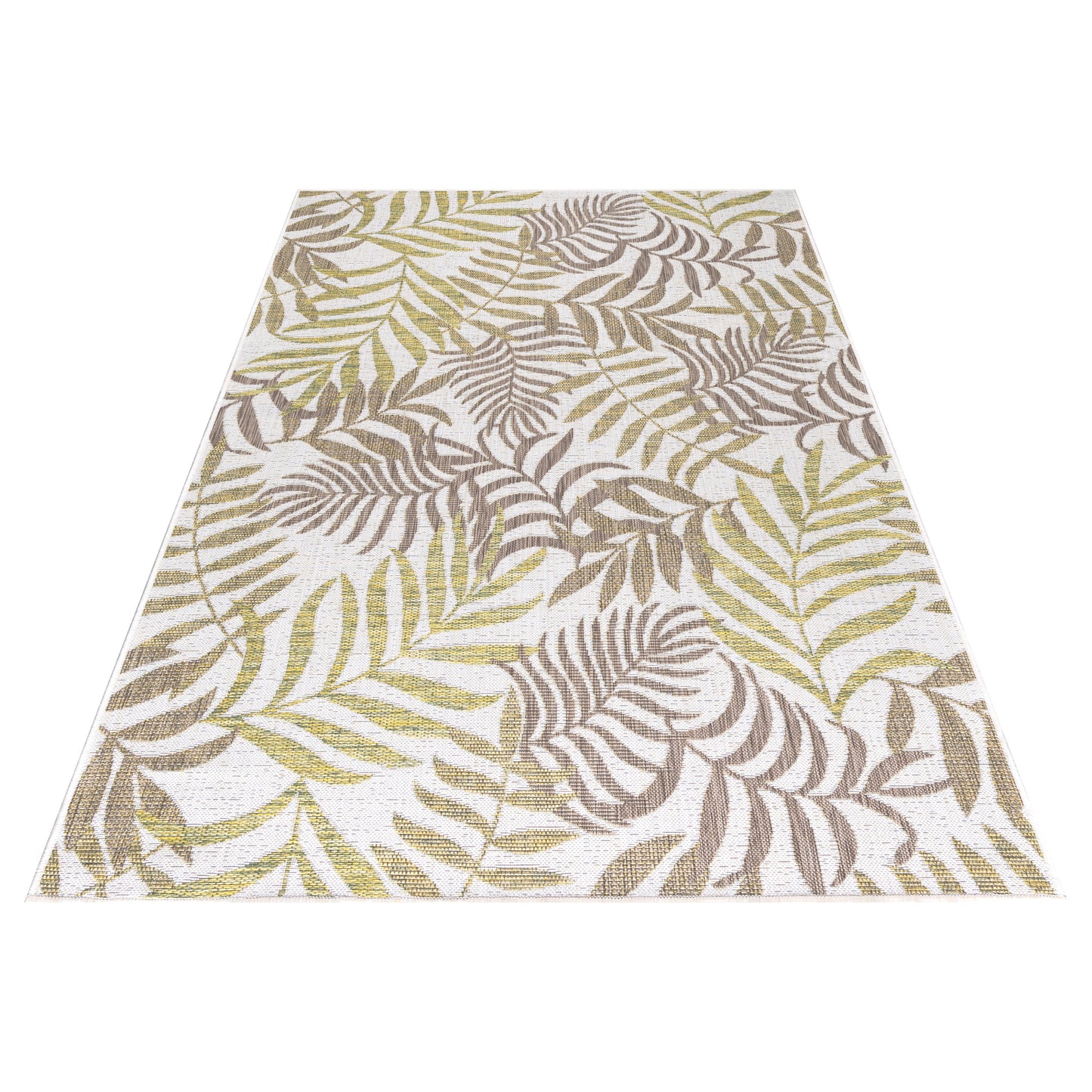 Teppich SUNNY 4412 Beige