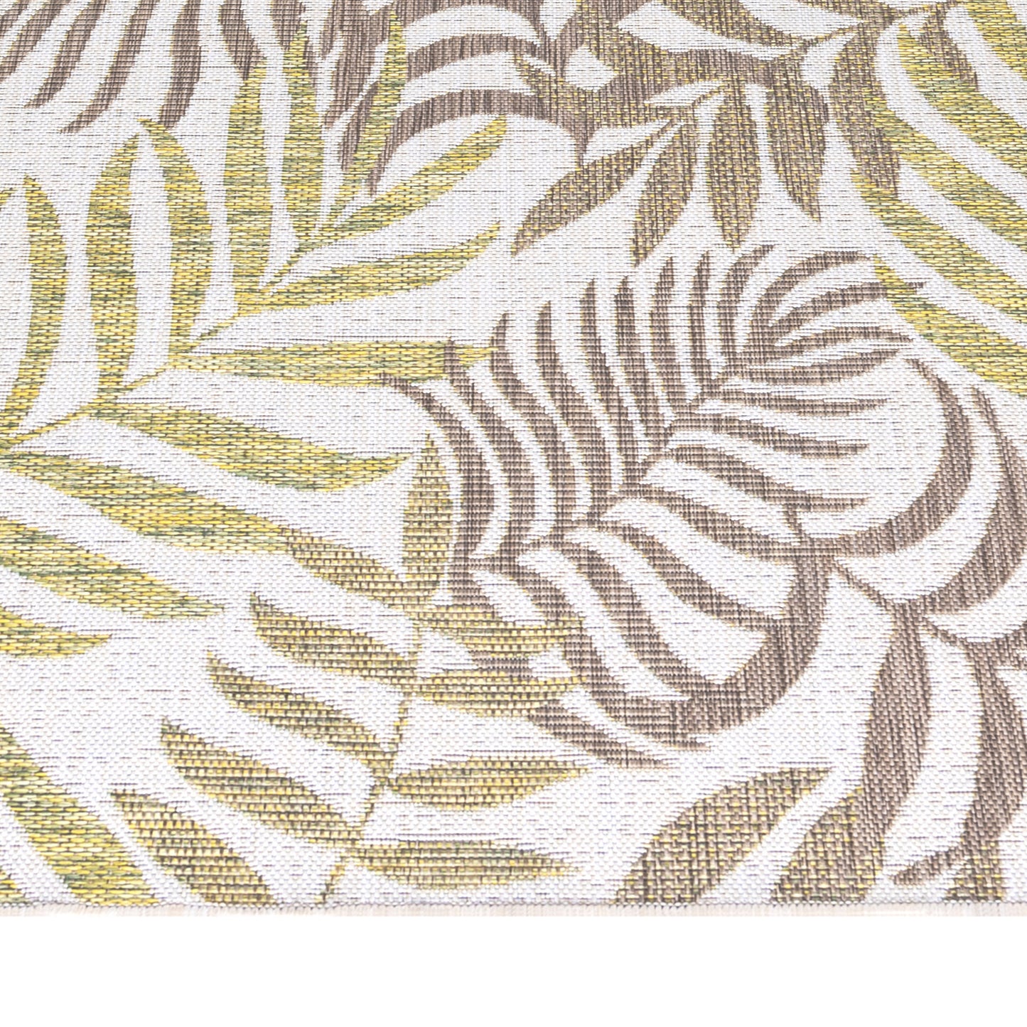 Teppich SUNNY 4412 Beige