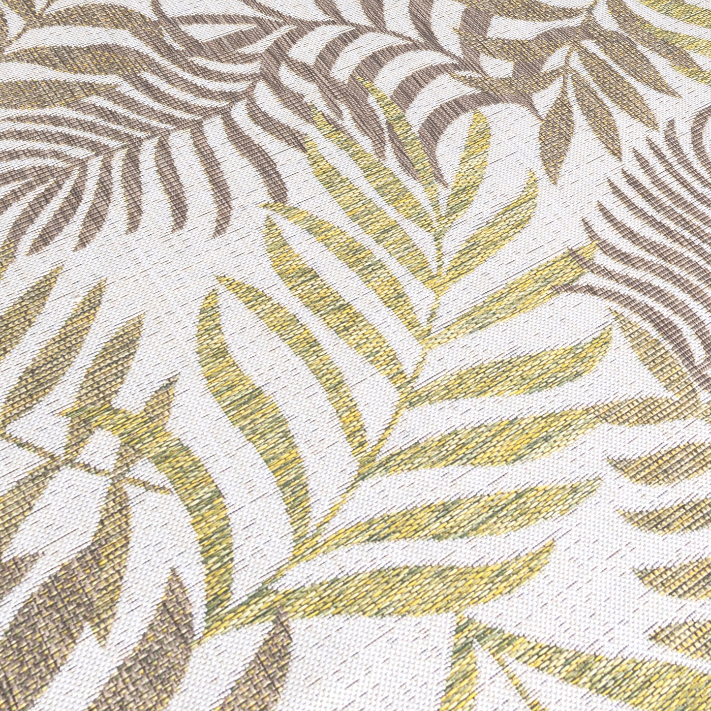 Teppich SUNNY 4412 Beige