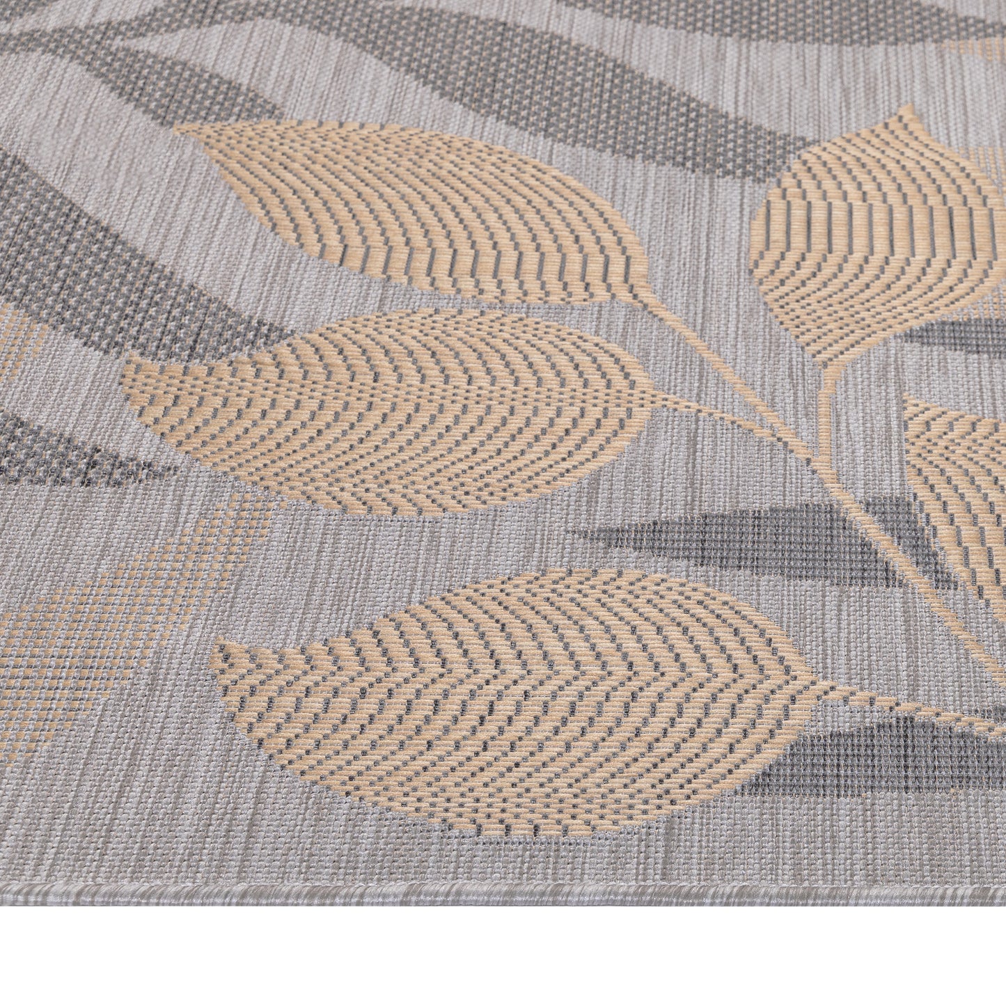 Teppich SUNNY 4413 Beige