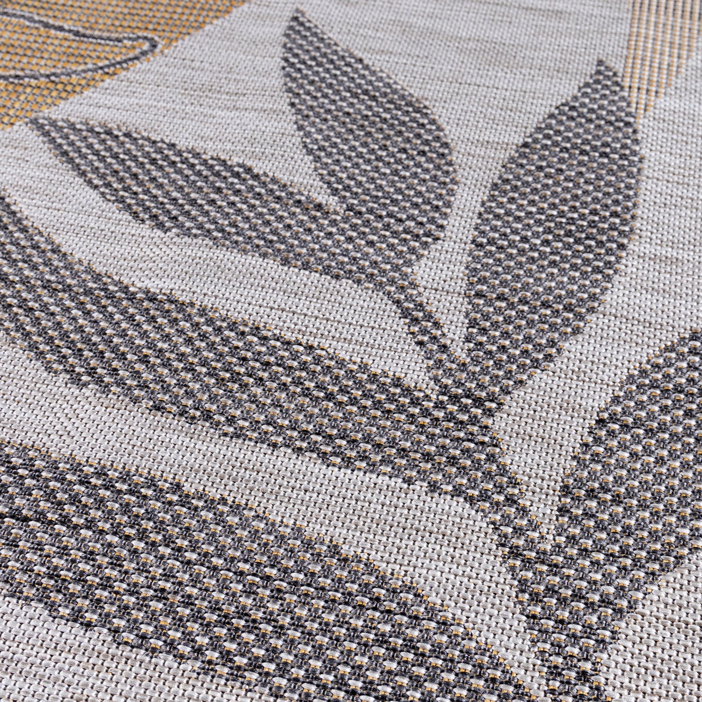 Teppich SUNNY 4413 Beige