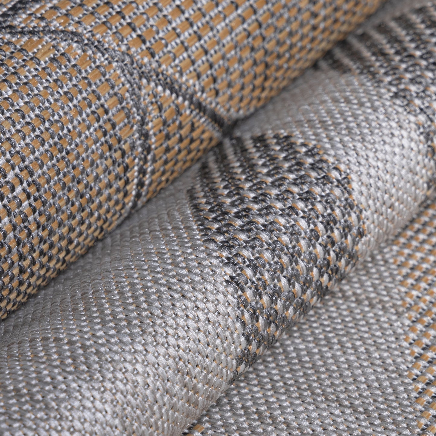 Teppich SUNNY 4413 Beige