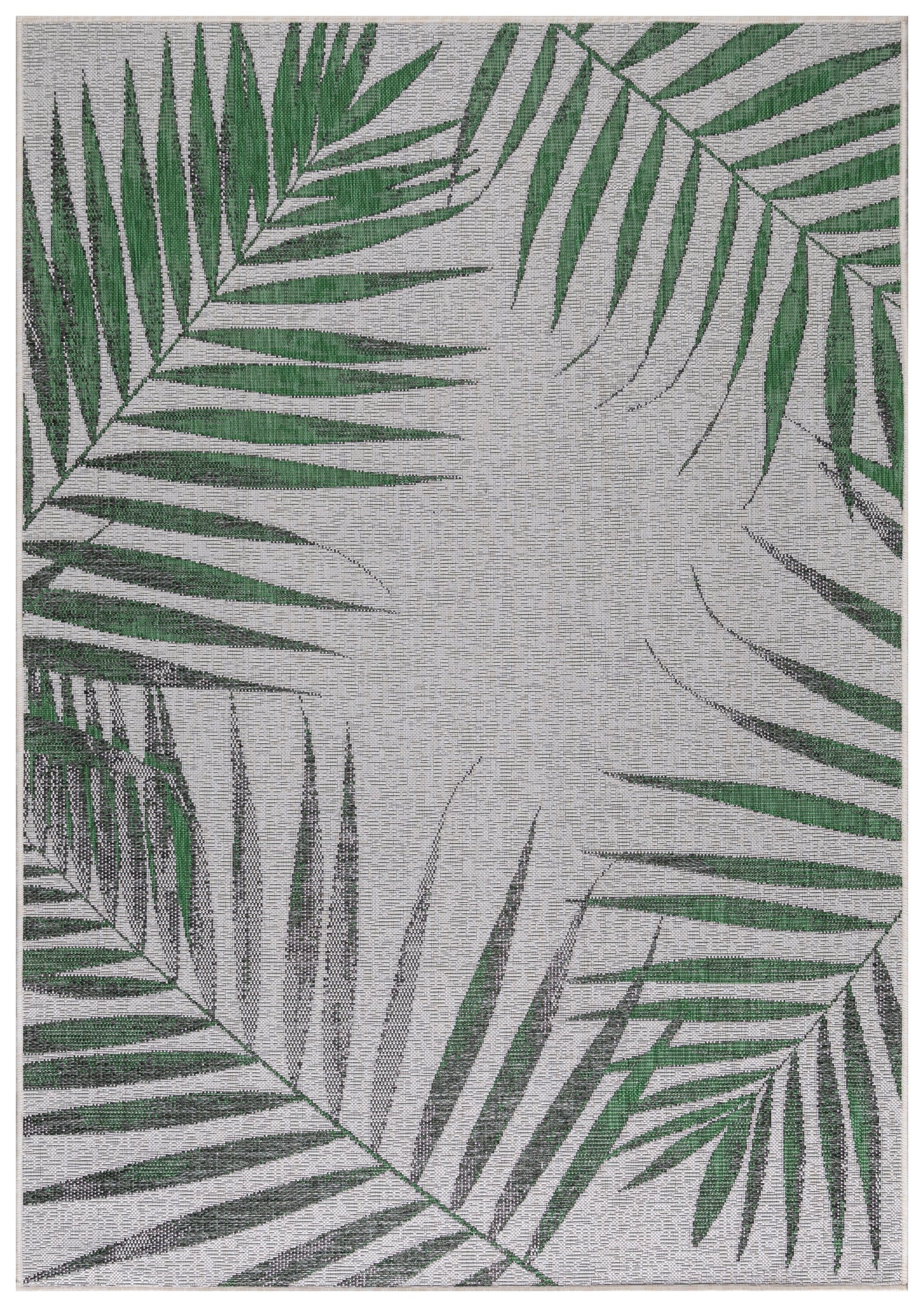 Teppich SUNNY 4414 Green