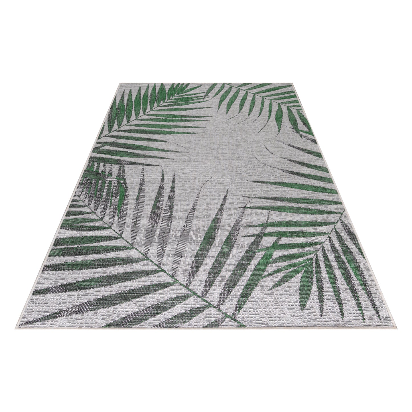 Teppich SUNNY 4414 Green