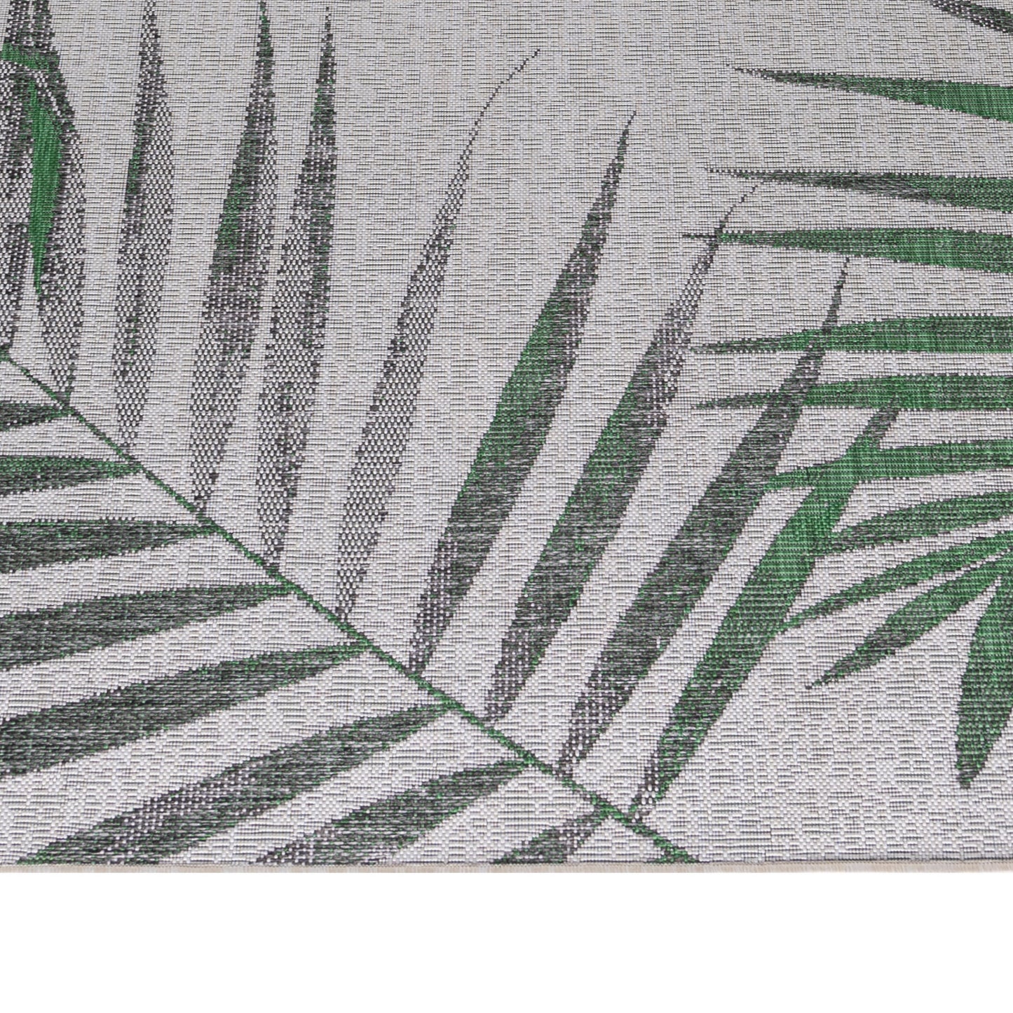 Teppich SUNNY 4414 Green