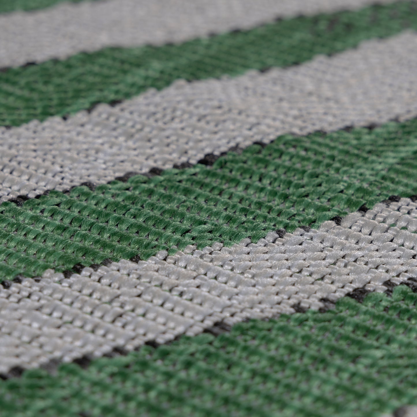 Teppich SUNNY 4414 Green