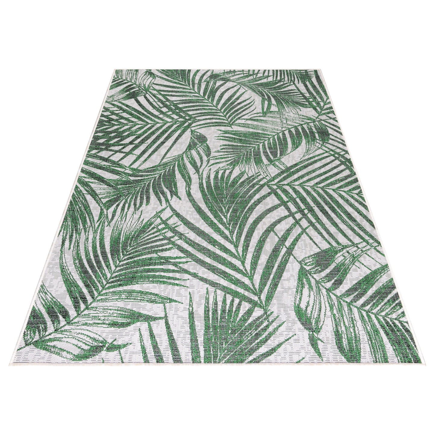 Teppich SUNNY 4415 Green
