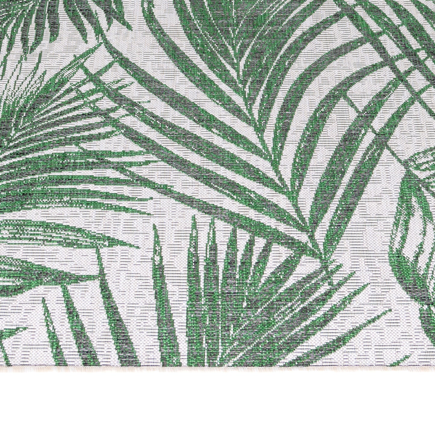Teppich SUNNY 4415 Green