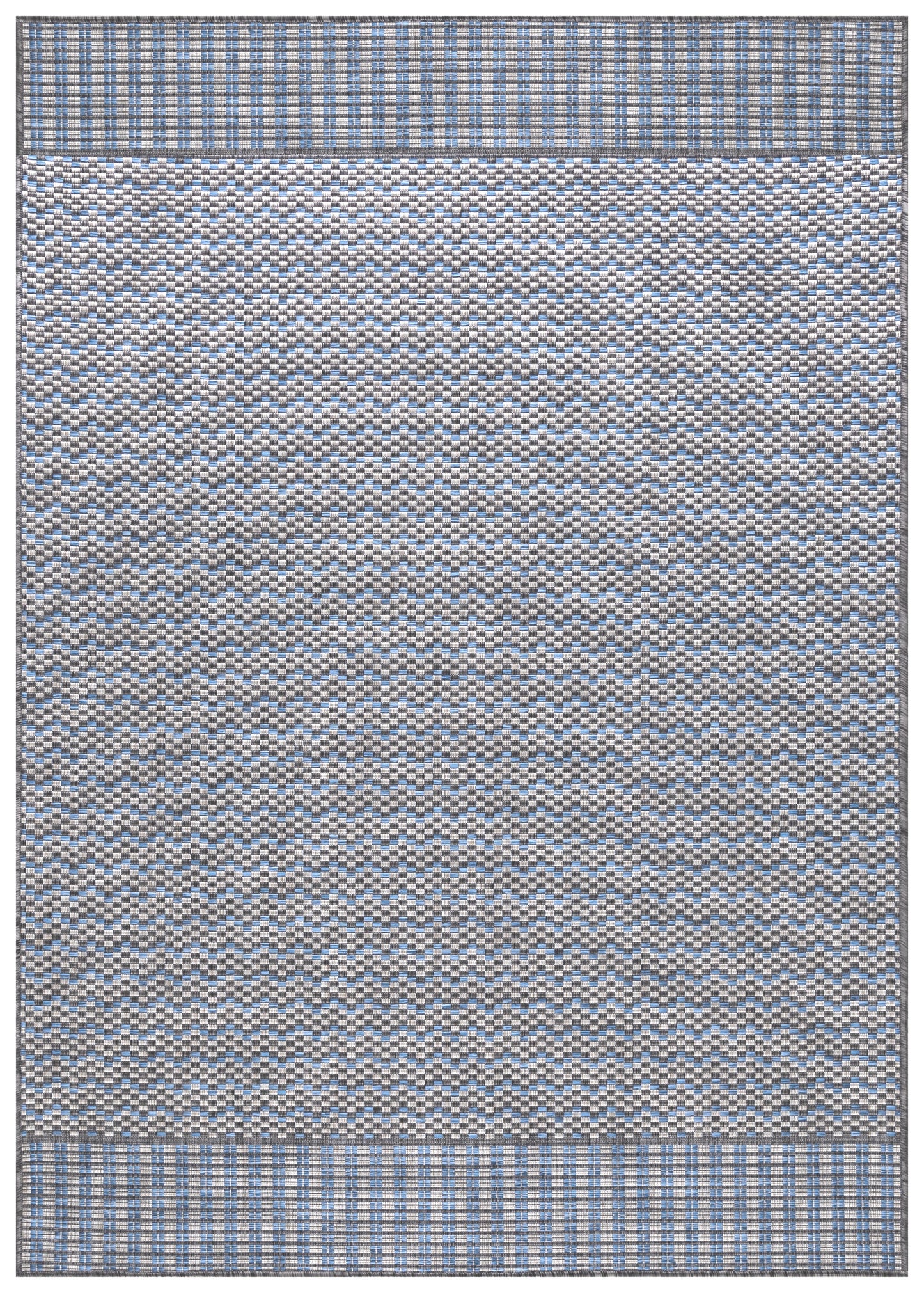 Teppich SUNNY 4419 Beige Grey