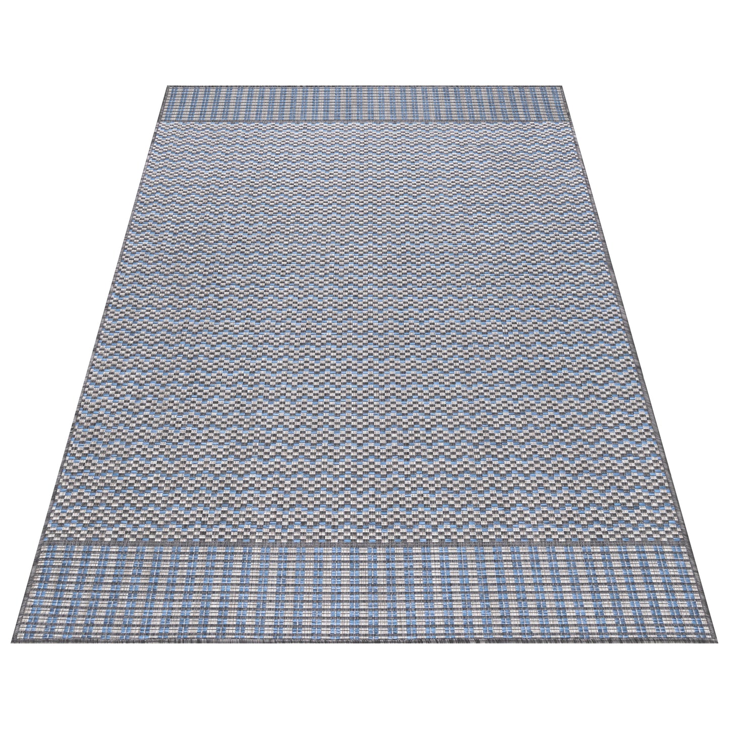 Teppich SUNNY 4419 Beige Grey