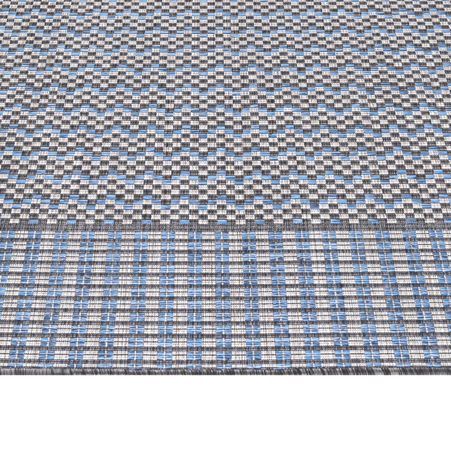 Teppich SUNNY 4419 Beige Grey